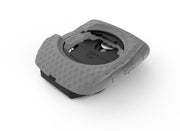 Wahoo SPEEDPLAY Easy Cleats, single grey cleat