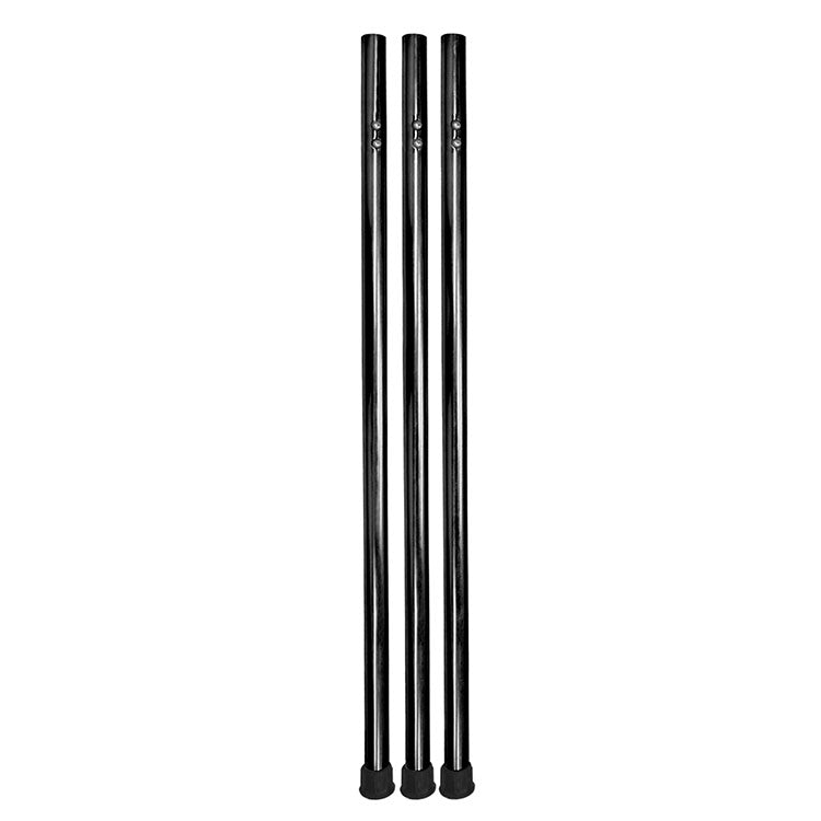 Football Machine Accessories