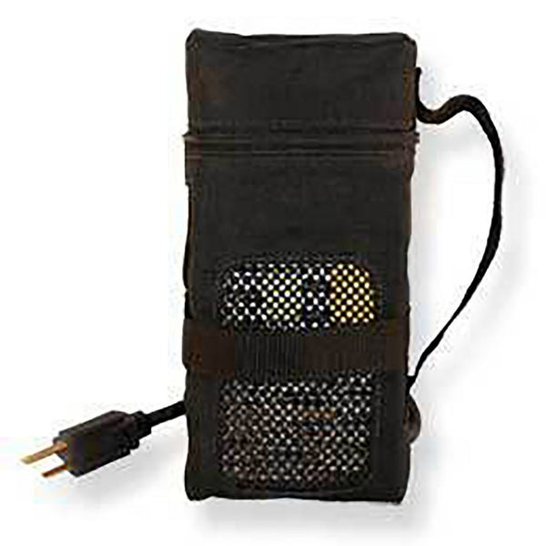 Sports Tutor Tennis Machine External AC Power Supply