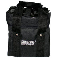 Sports Tutor Soccer Tutor External Battery Pack