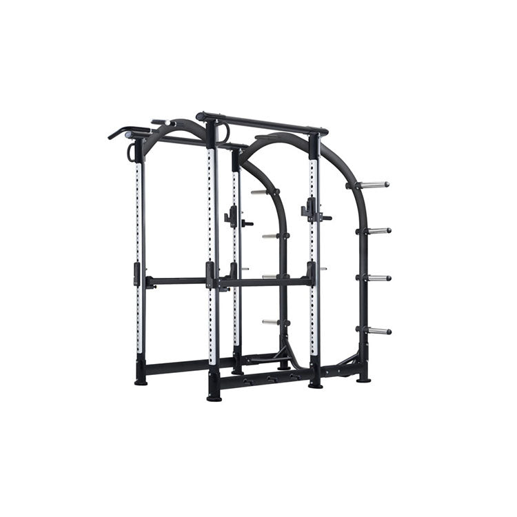 SportsArt A966 Power Cage