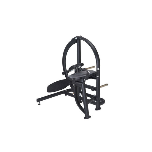 SportsArt A975 Plate Loaded Rear Kick