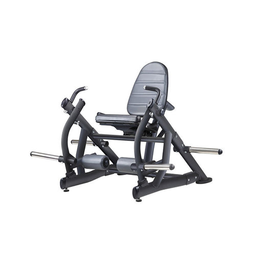 SportsArt A976 Plate Loaded Leg Extension