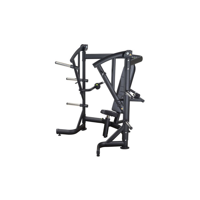 SportsArt A978 Plate Loaded Wide Chest Press