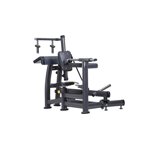 SportsArt A980 Plate Loaded Arm Extension