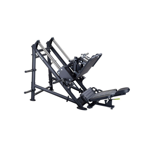 SportsArt A982 Plate Loaded Angled Leg Press