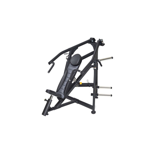 SportsArt A985 Plate Loaded Chest Press