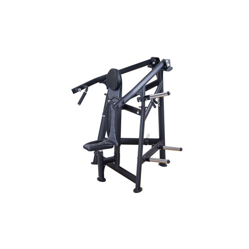 SportsArt A987 Plate Loaded Shoulder Press