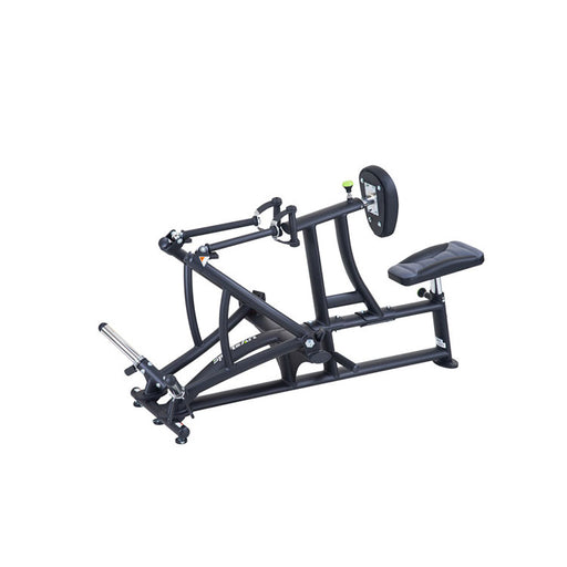 SportsArt A988 Plate Loaded Mid Row