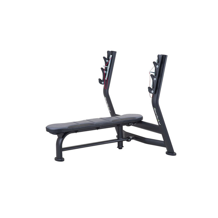 SportsArt A996 Olympic Bench Press