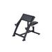 SportsArt A999 Arm Curl Bench