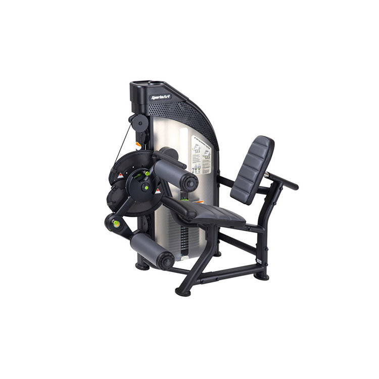 SportsArt Df-300 Performance Leg Extension/Leg Curl