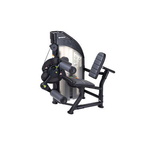 SportsArt Df-300 Performance Leg Extension/Leg Curl