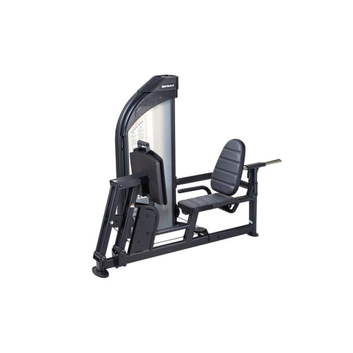 SportsArt Df-301/P756 Performance Leg Press/Calf Extension