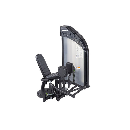 SportsArt Df-302 Performance Abductor/Adductor