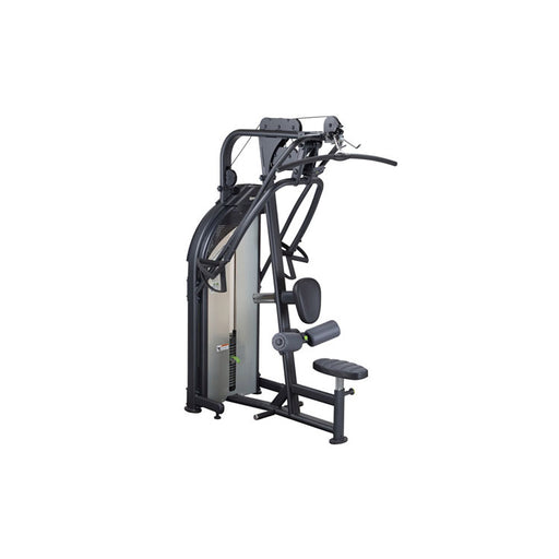 SportsArt Df-303 Performance Lat Pulldown/Mid Row/Chest Press
