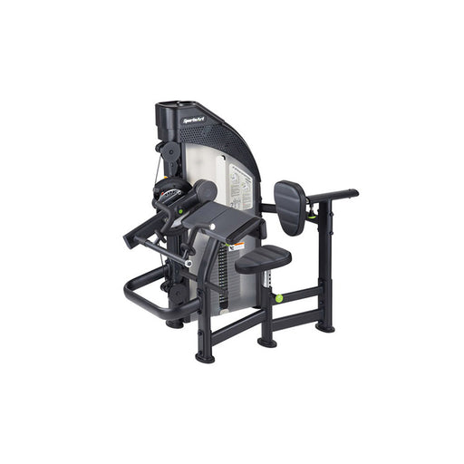 SportsArt Df-305 Performance Biceps Curl/Triceps Extension