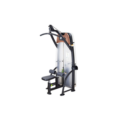 SportsArt N926 Status Independent Lat Pulldown