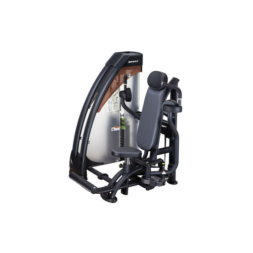 SportsArt N933 Status Independent Pec Deck