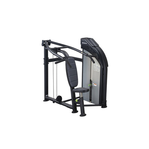 SportsArt P817 Performance Dependent Shoulder Press