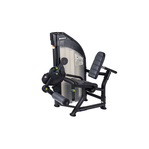 SportsArt P857 Performance Leg Extension