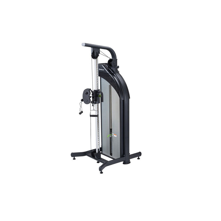 SportsArt P873 Performance Cable Tower