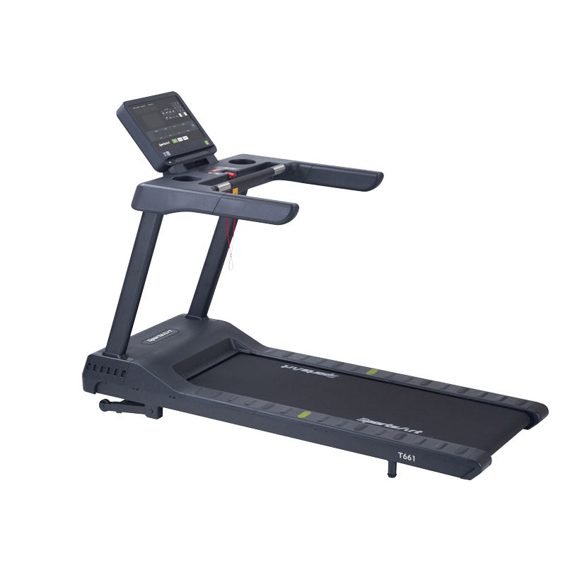 SportsArt T661 Treadmill