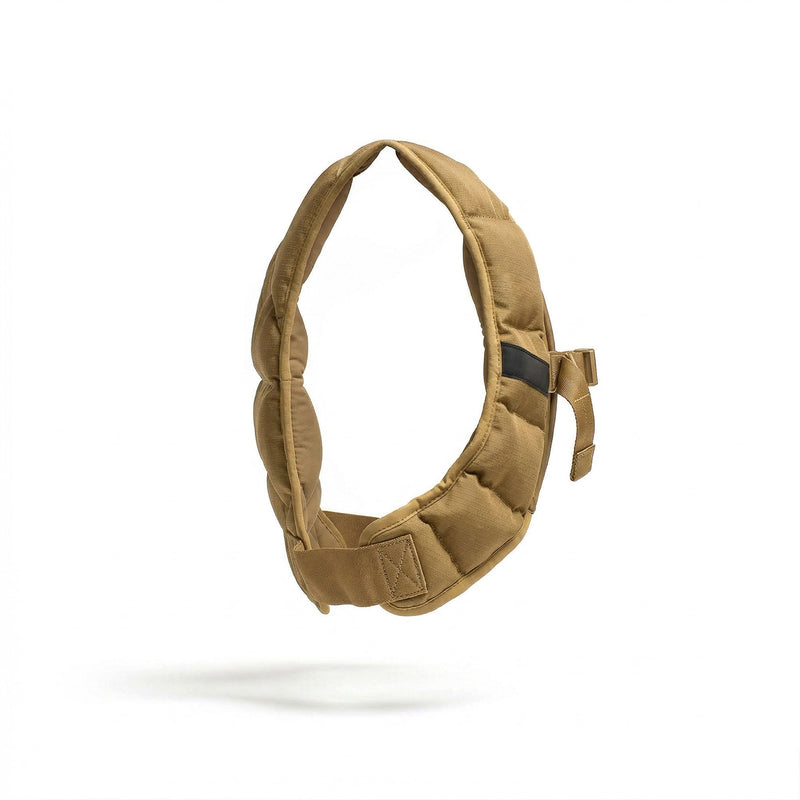 GORUCK Spy Ruck | Women's Weighted Vest
