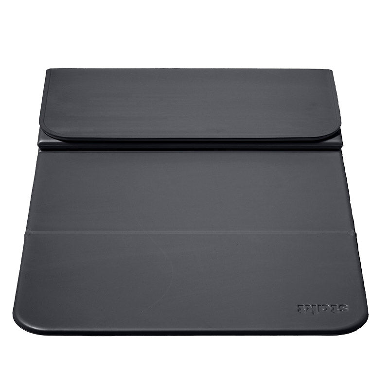 Stakt Foldable Yoga Mat