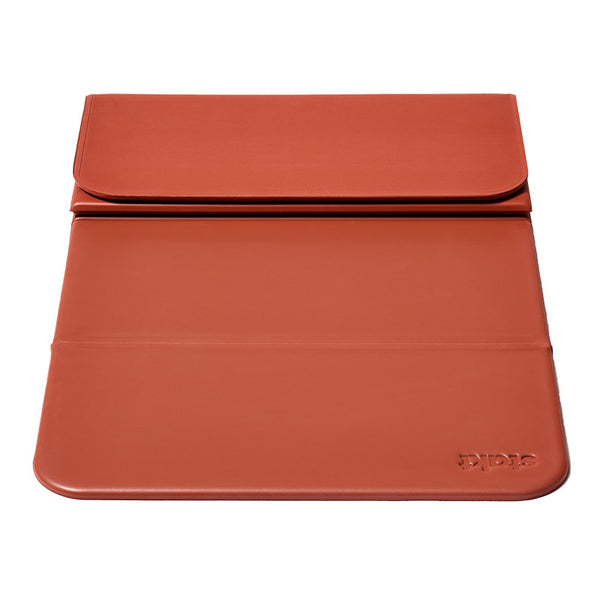 Stakt Foldable Yoga Mat - Recovery For Athletes