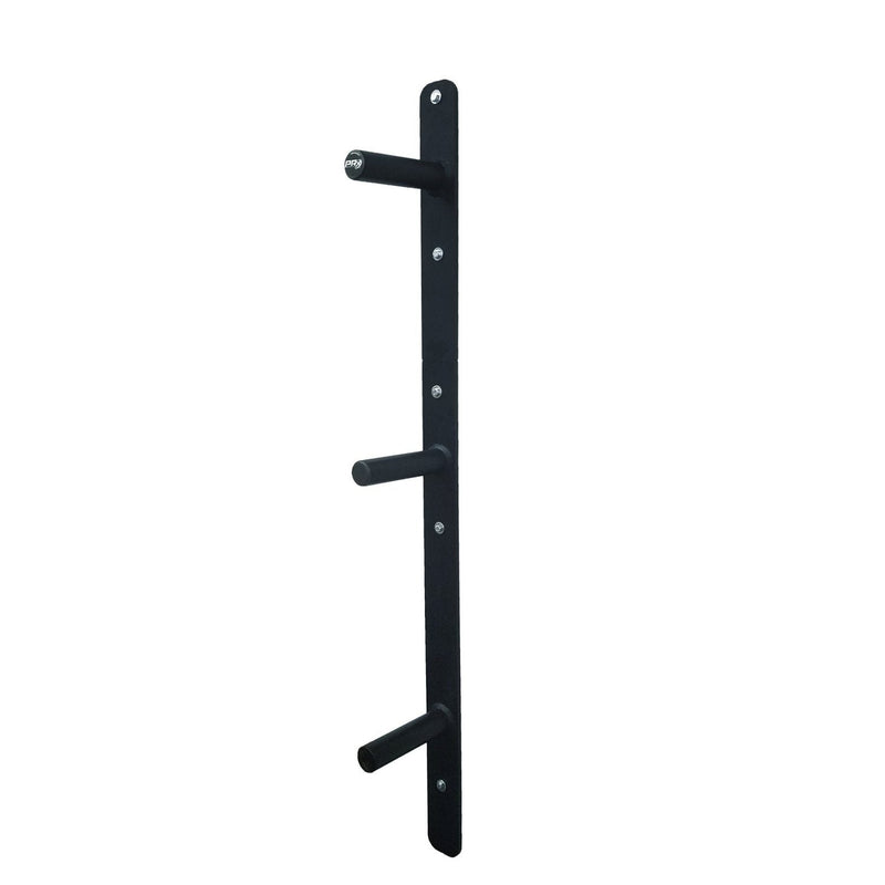 PRx Performance Weight Plate Storage