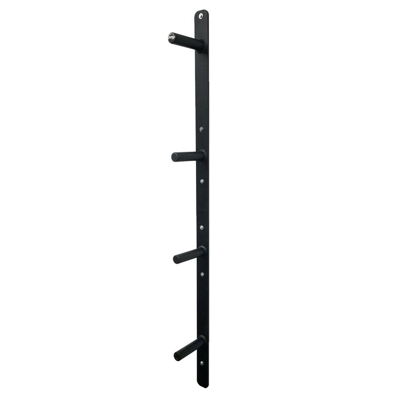 PRx Performance Weight Plate Storage