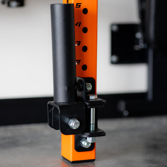 Profile® Landmine Attachment