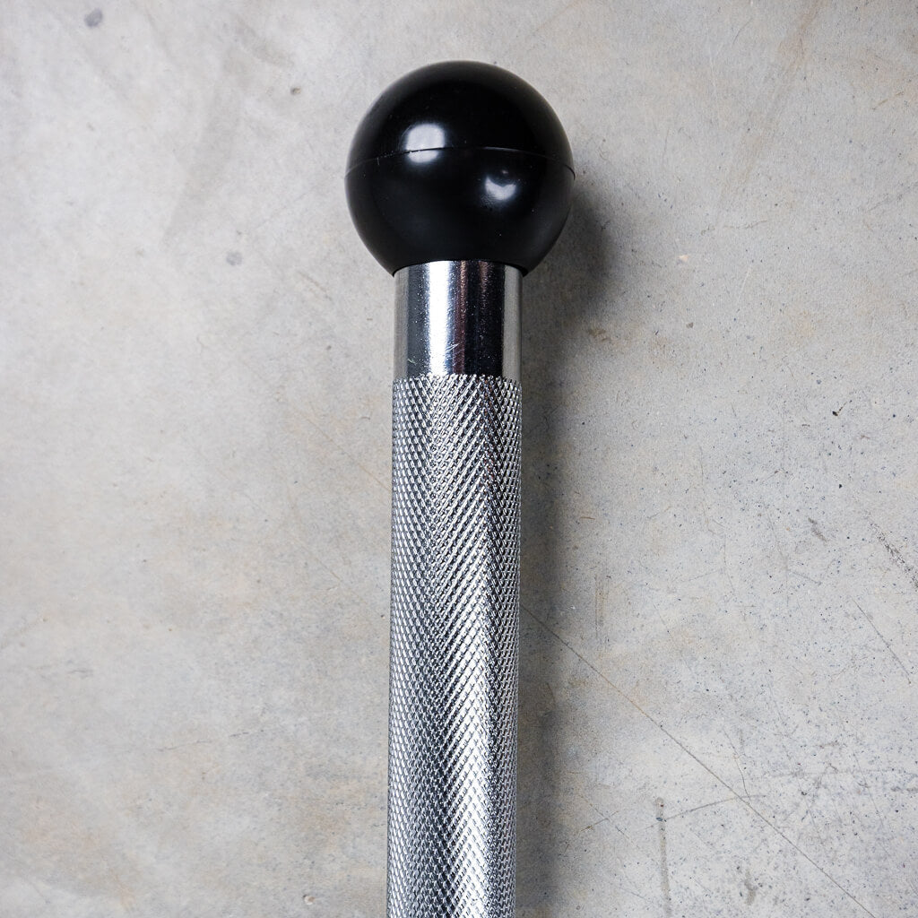PRx Performance Lat Pulldown Cable Attachment - Thumbnail 2