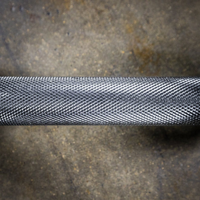 PRx Loadable Dumbbell Handle