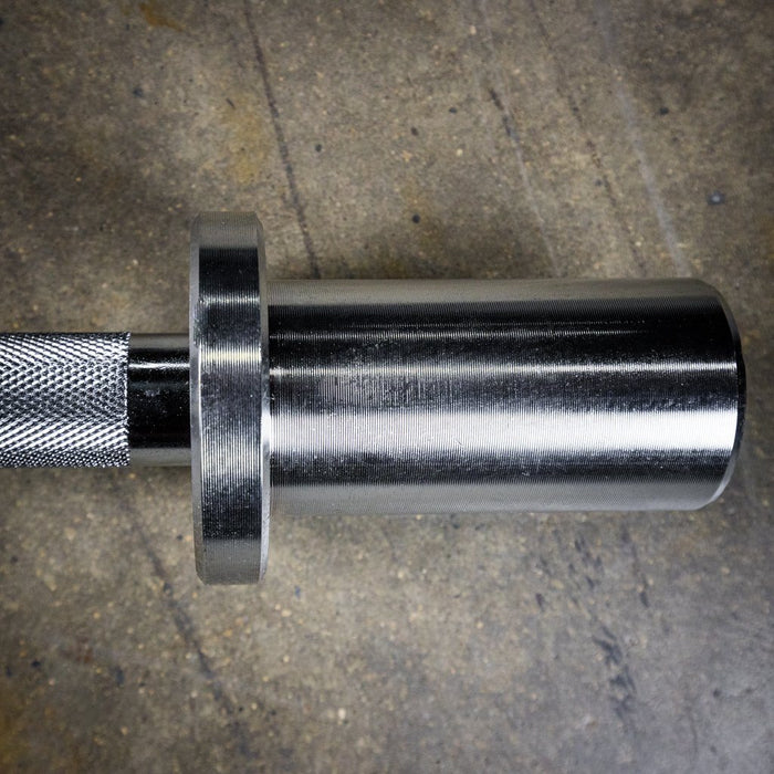 PRx Loadable Dumbbell Handle