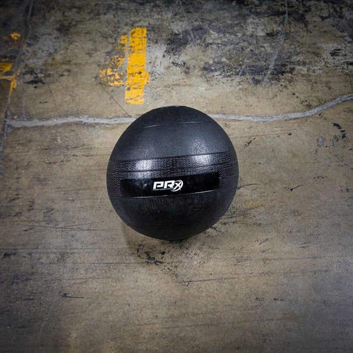 PRx Performance Slam Balls