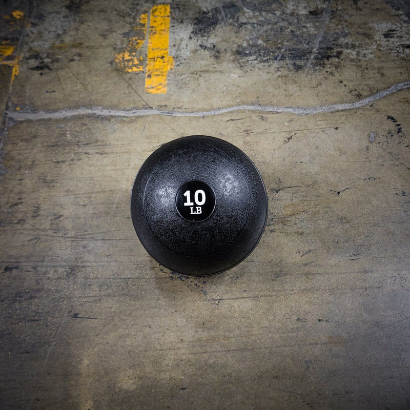 PRx Performance Slam Balls