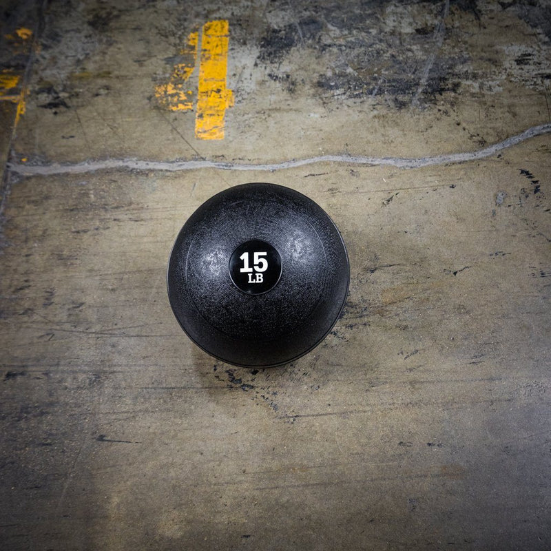 PRx Performance Slam Balls