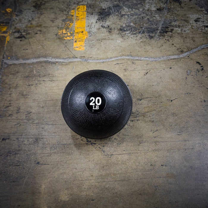 PRx Performance Slam Balls