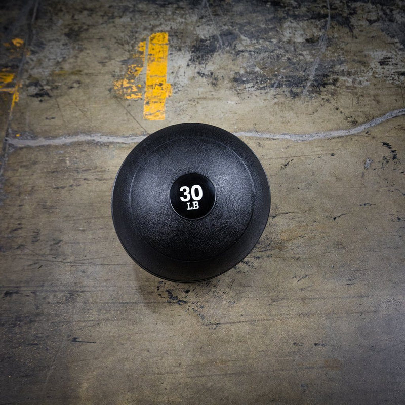 PRx Performance Slam Balls