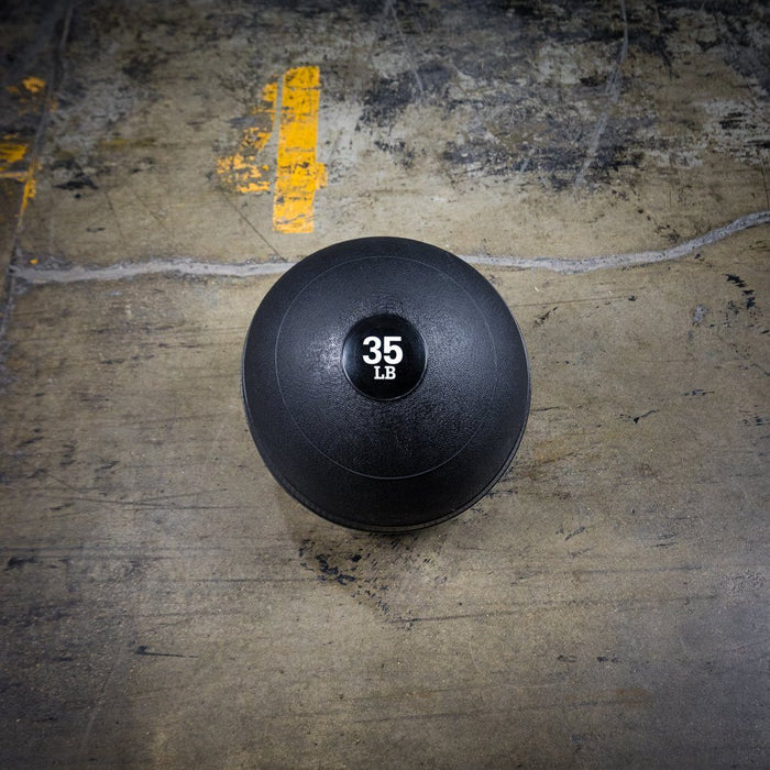 PRx Performance Slam Balls