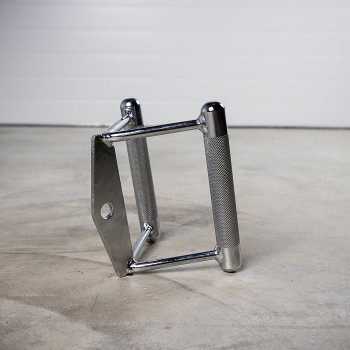 PRx Triangle Row Cable Attachment