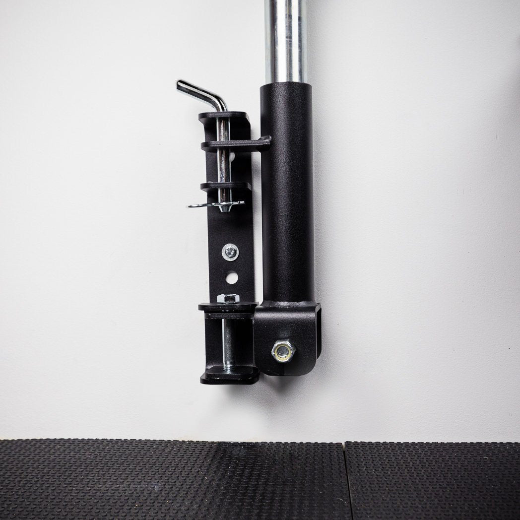 PRx Performance Landmine/Barbell Storage - Thumbnail 2