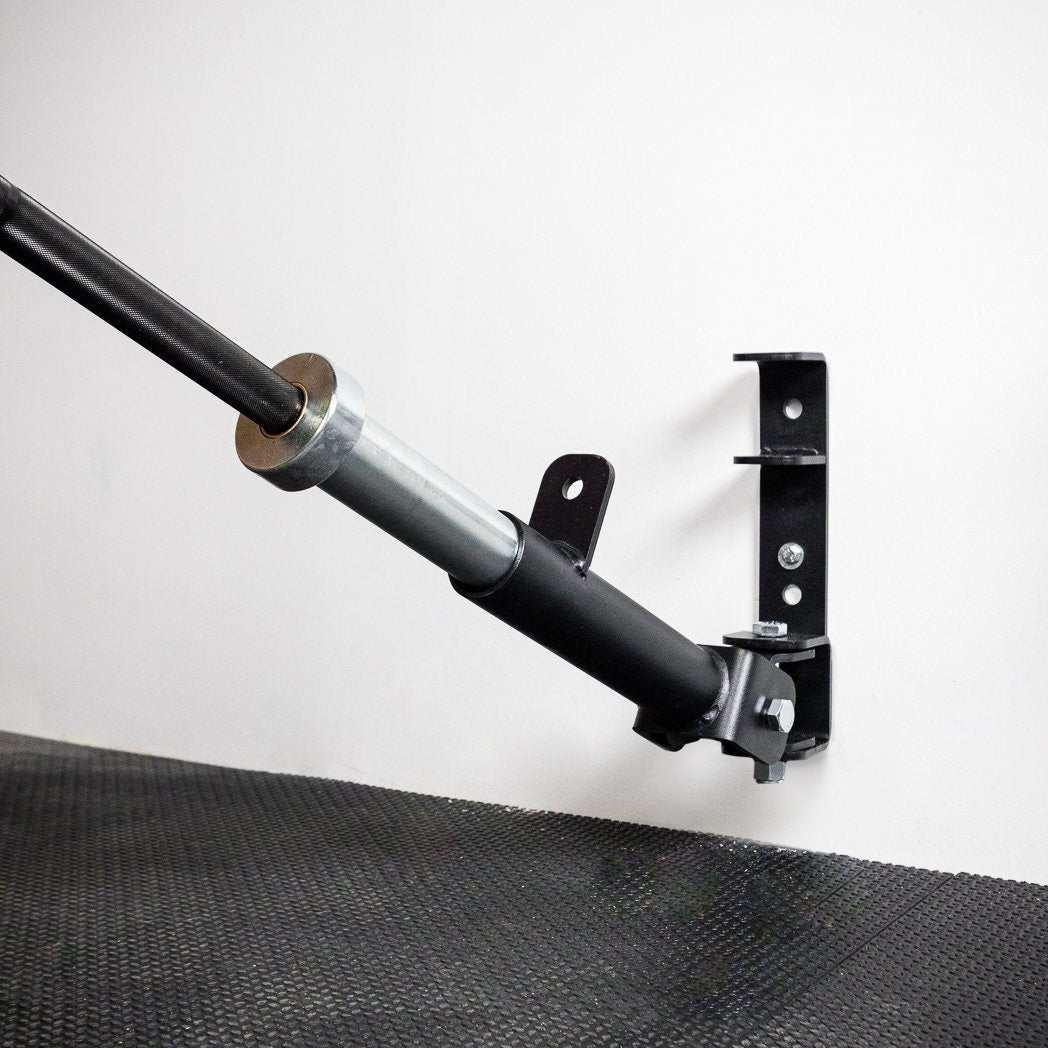PRx Performance Landmine/Barbell Storage - Thumbnail 5