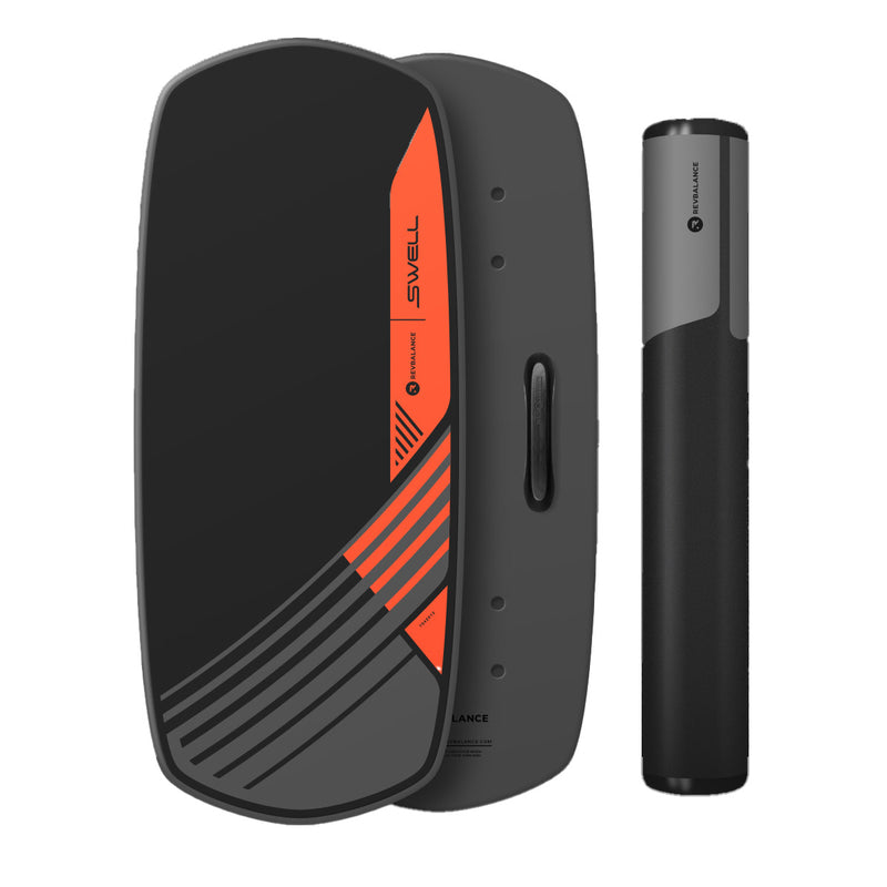 Revolution Swell 2.0 Balance Board