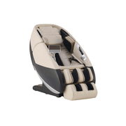 Human Touch Super Novo 3.0 Massage Chair - view 7