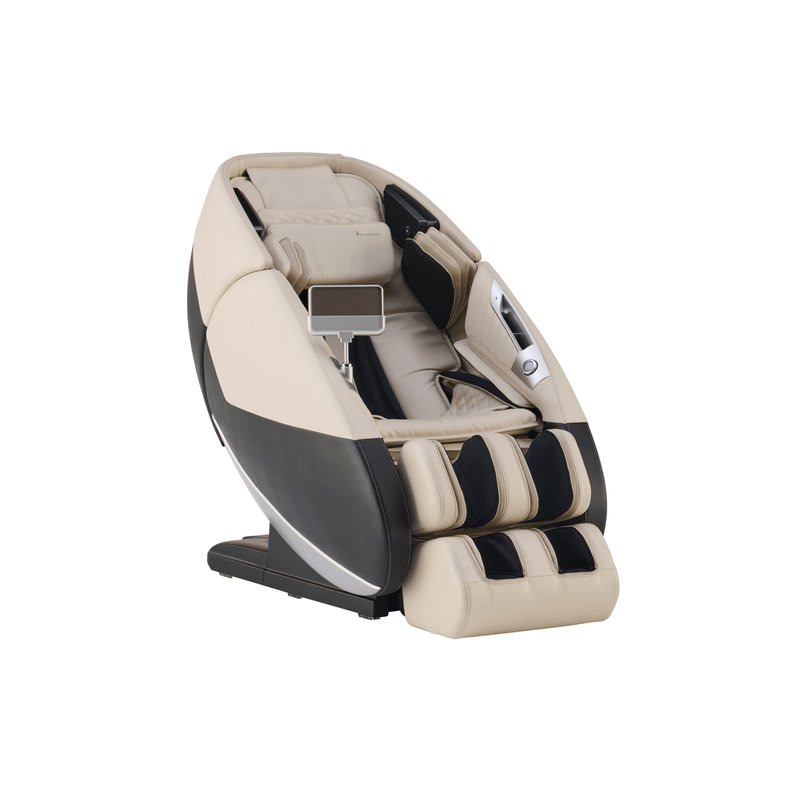 Human Touch Super Novo 3.0 Massage Chair - view 7