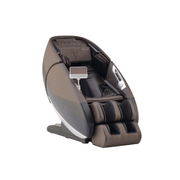 Human Touch Super Novo 3.0 Massage Chair - view 8