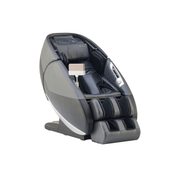 Human Touch Super Novo 3.0 Massage Chair - view 6